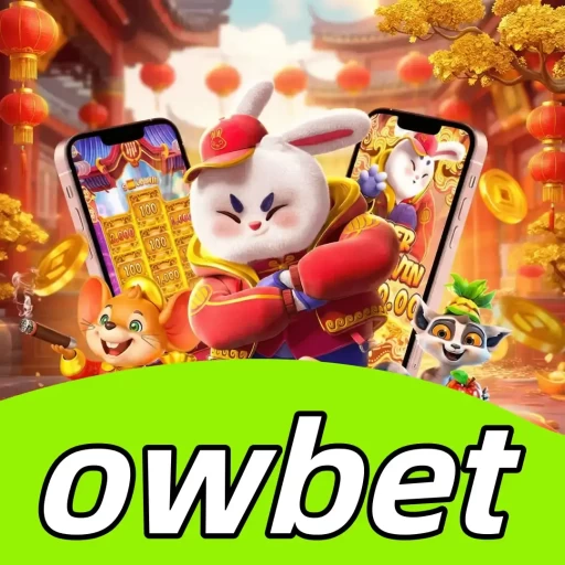 owbet