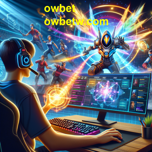 A Importância do Suporte nos Jogos Competitivos